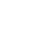 SUSU – Ana Sayfa