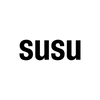 SUSU – Ana Sayfa
