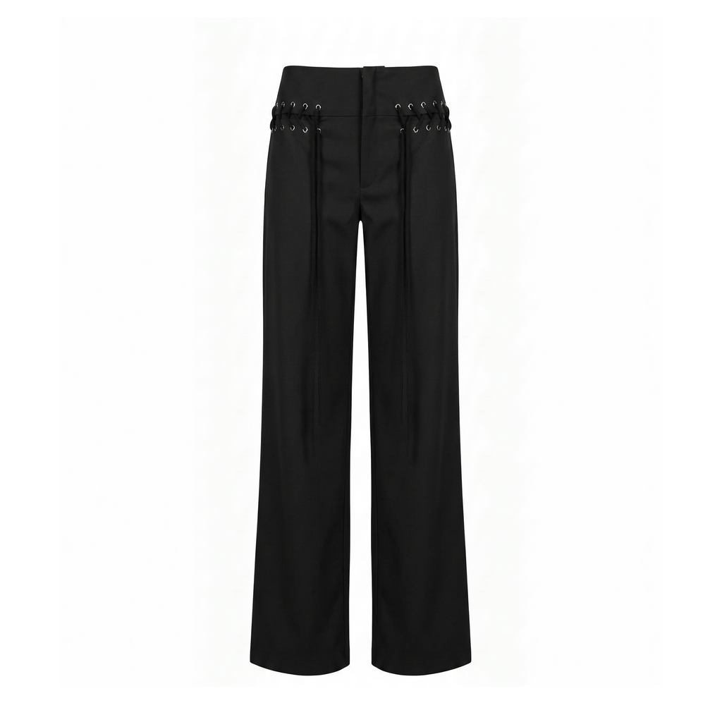 WINDOW PANT