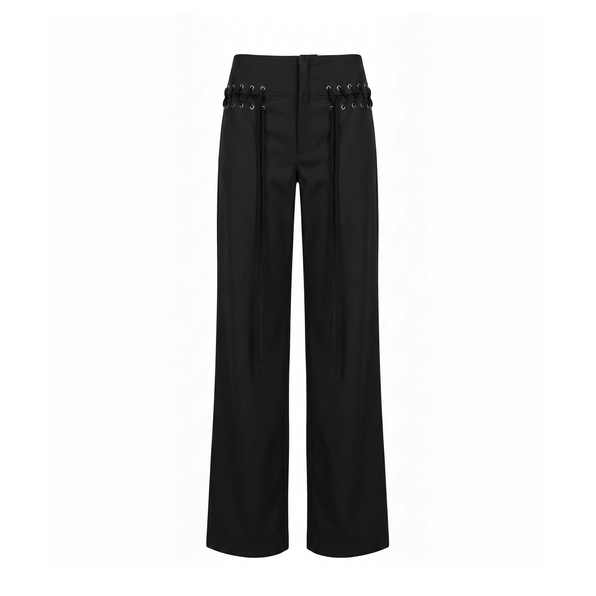 WINDOW PANT