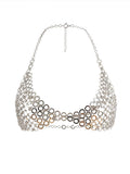 SUSU CHAINMAIL BRA 2