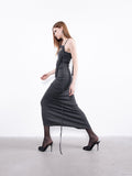 LINE DRESS